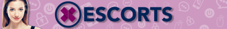 XEscorts banner