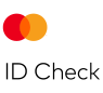 Mastercard accepted