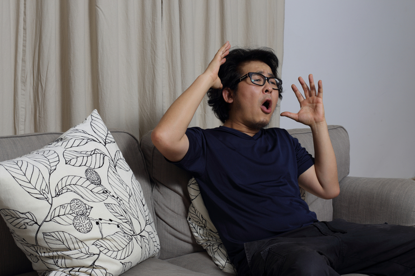 Man Sues Escort Agency Over Megan Fox &lsquo;Promise&rsquo;