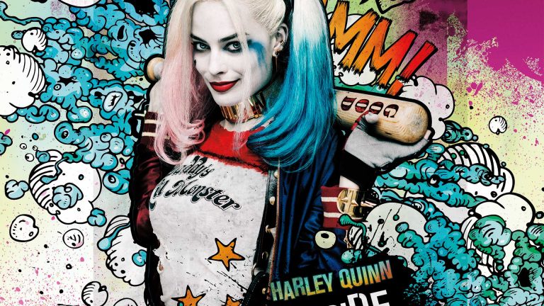 http://www.dccomics.com/characters/harley-quinn