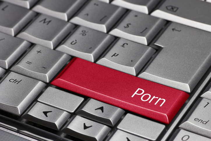 The UK Porn Acts Ban Has Finally Been Reversed!