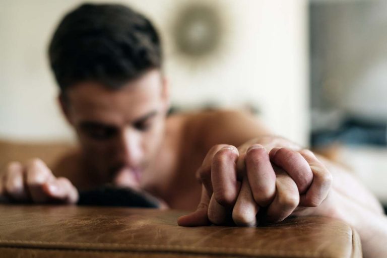 Bi-Curious-Surrendering-to-My-Gay-Fantasies-for-the-First-Time