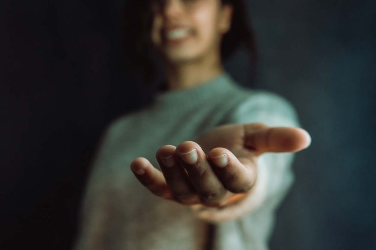 Mental-Health-Awareness-in-the-Industry_-How-Escorts-Can-Support-Well-being