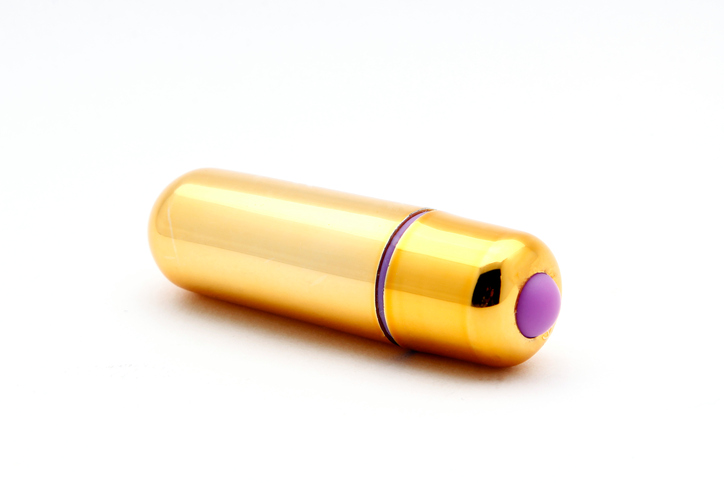 The Best Ways To Use A Bullet Vibrator